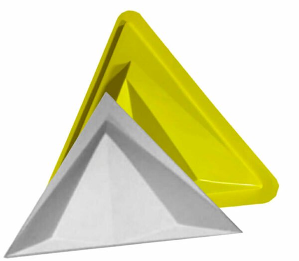 Forma Dubai 39x39cm Ref. 67