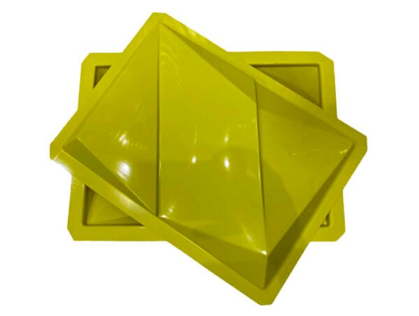 Forma Galaxy 43x30 Ref. 07