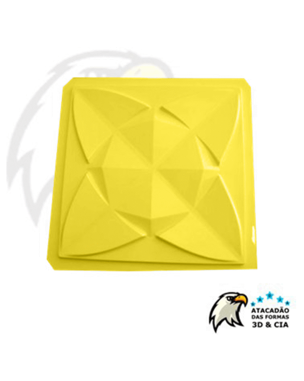 Forma Tandera 39x39cm Ref. 54