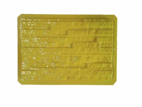 Forma Canjiquinha 44x29cm Ref. 63