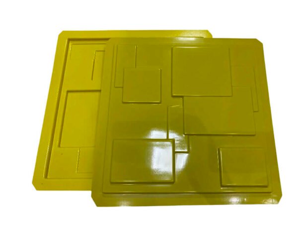 Forma Quadratto 39x39cm Ref. 11