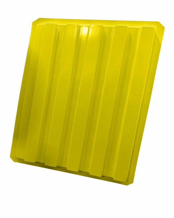 Forma Ripas 50x40cm Ref. P89