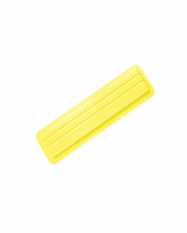 Forma Roda Pé Linha Dupla 50x10cm Ref. 300