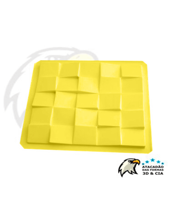 Forma Diagonal Plus 40x40cm Ref. 47