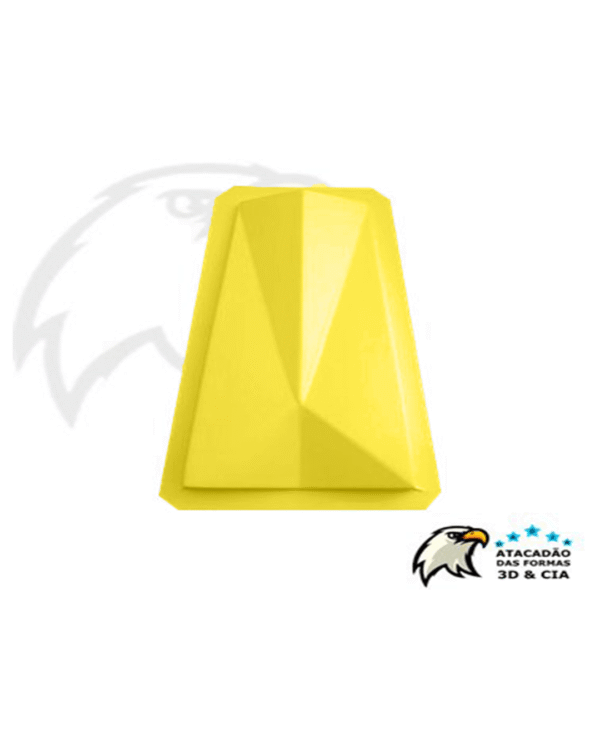 Forma Haru 40x20cm Ref. 45