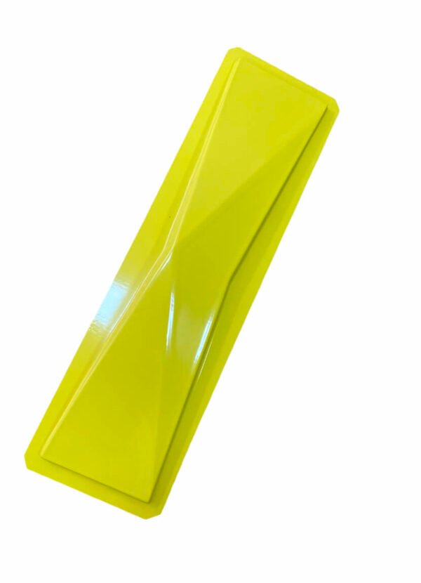 Origami 77x18cm Ref. 88