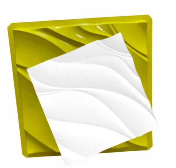 Forma Sand 49x49cm Ref. 103