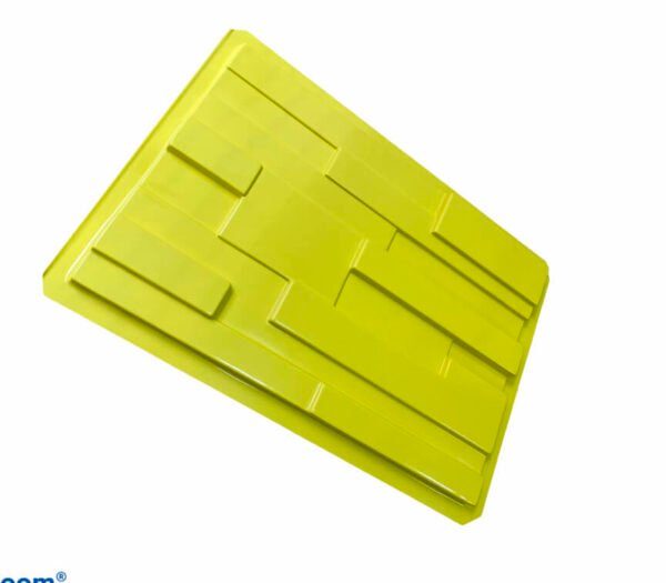 Forma Stecca 58x30cm Ref. 94