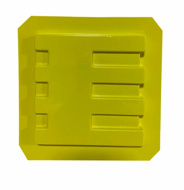 Forma Mini Vaso 14x14cm Ref. 208