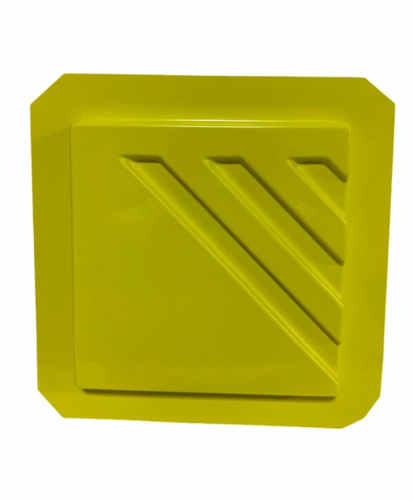 Forma Mini Vaso 14x14cm Ref. 209