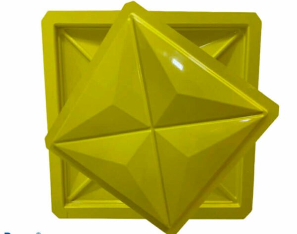 Forma Cullinans 39x39cm Ref. 09