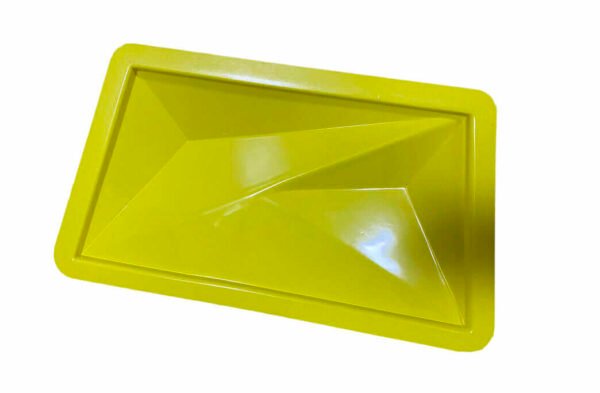 Forma Nasus 50x20cm Ref. 622