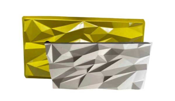 Forma Prisma Grande 80x40cm Ref. 702