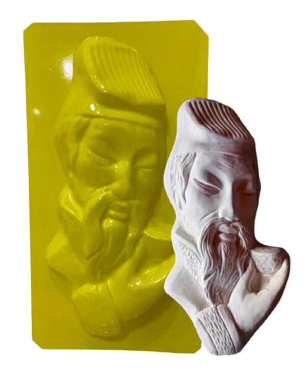 Forma Monge 40x20cm Ref. 1035