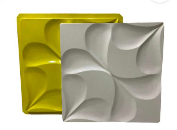 Forma Trento 47x47cm Ref. 1096